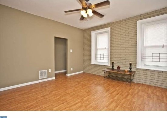 181 DUPONT ST