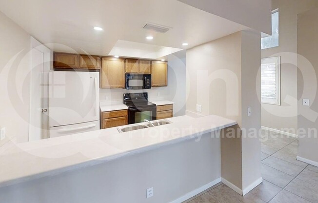 2019 W LEMON TREE Place