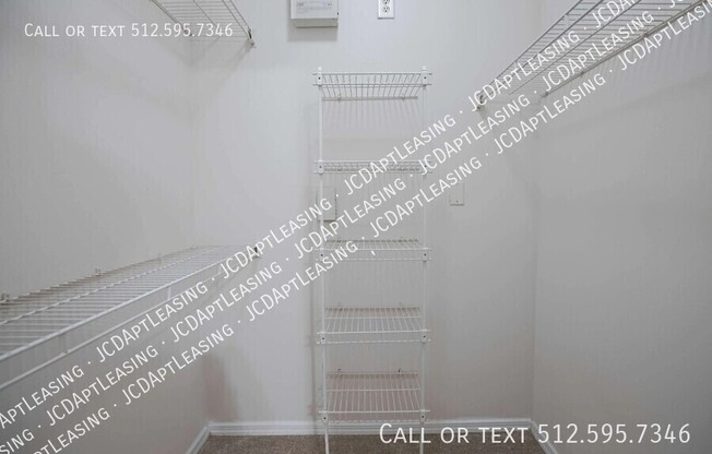 3401 W PARMER LN