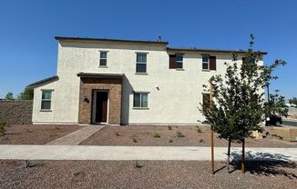 3 beds, 2.5 baths, $2,800