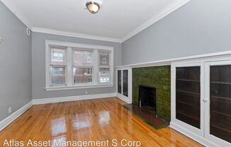 5034-5042 S Champlain Ave