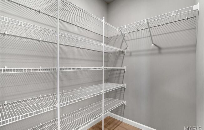 2 beds, 2 baths, 1,297 sqft, $2,400, Unit Biscayne Bay Place - 120