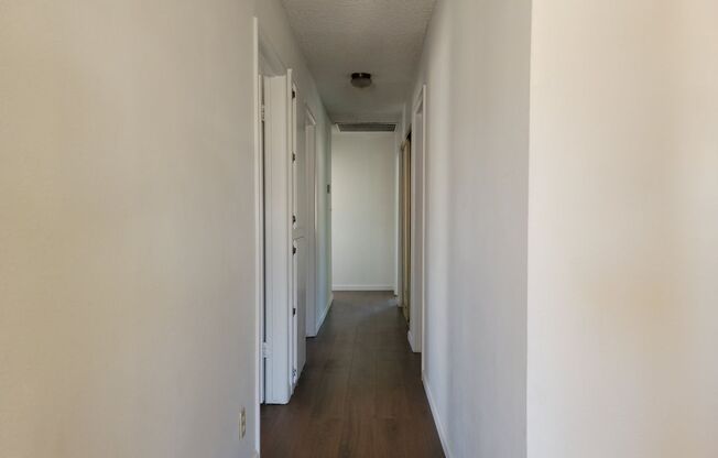 4 beds, 2 baths, $2,500