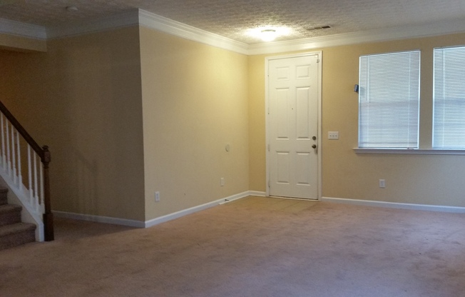 Swim Community - 4bd x 2 1/2bth w/2 Car Garage  (181 Bus Route) no sec 8