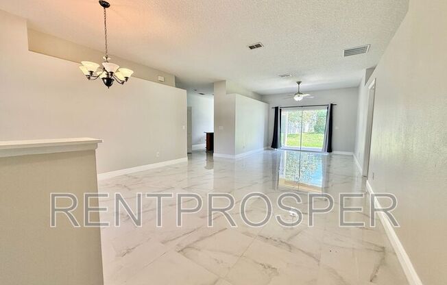 10181 MARSH PINE CRES