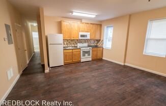5138 Gainor Rd