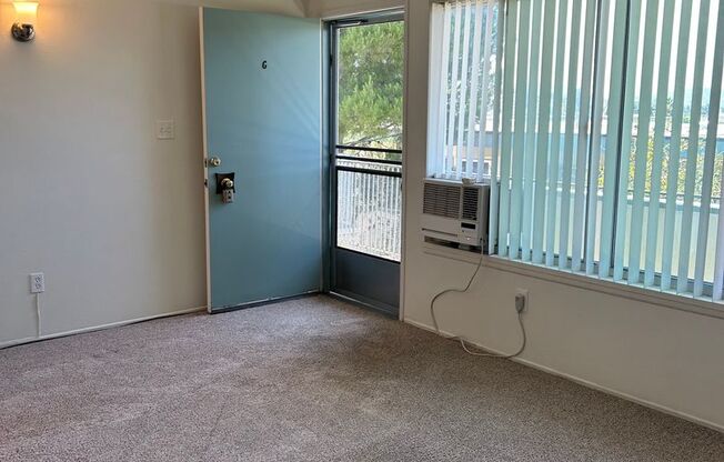 Palm-Orchard Apartments 2