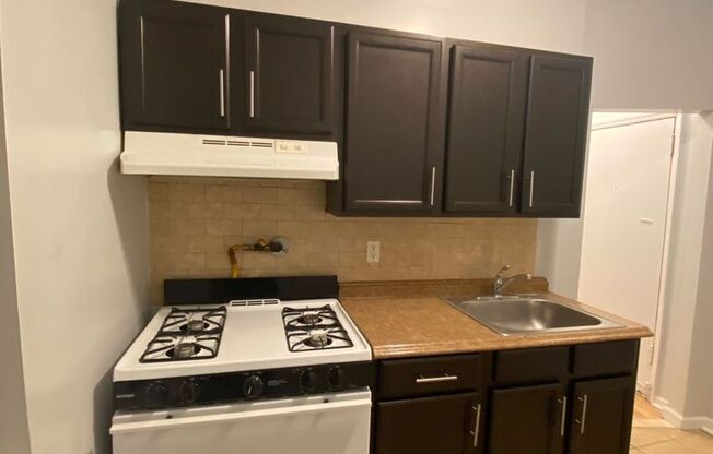 3343 - Golden Crest 3343 Park Avenue, LLC