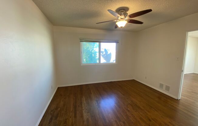 1 bed, 1 bath, 550 sqft, $2,200, Unit 4444