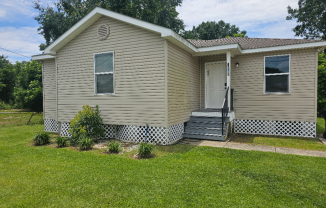 4416 RHODES DR