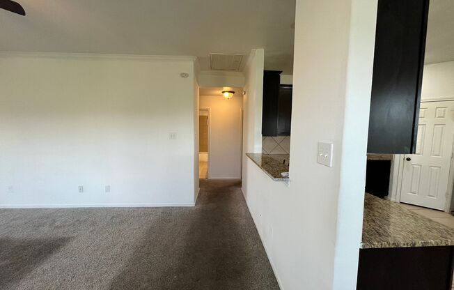 3 beds, 2 baths, $2,100