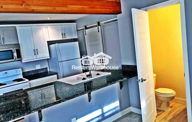 7528 N 47 DR