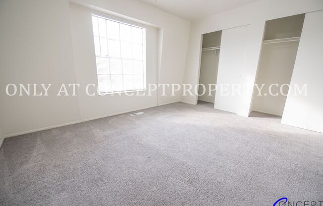 2 beds, 1.5 baths, 1,040 sqft, $1,249, Unit 17