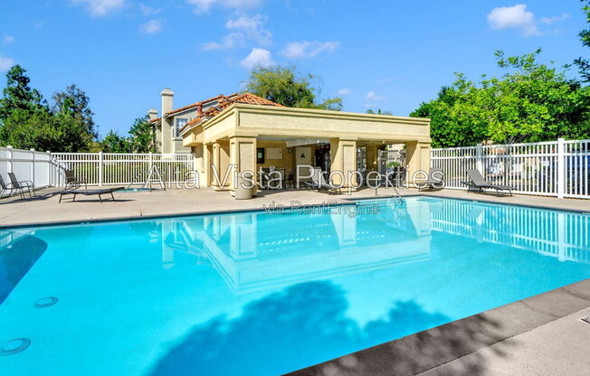 3 beds, 2.5 baths, 1,335 sqft, $3,800