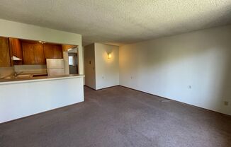 1 bed, 1 bath, $1,925