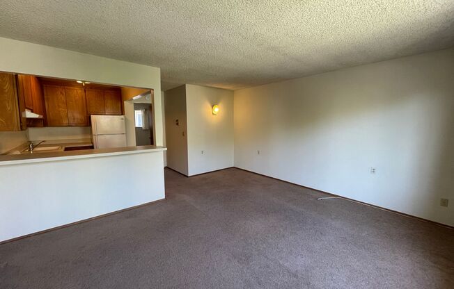 1 bed, 1 bath, $1,925