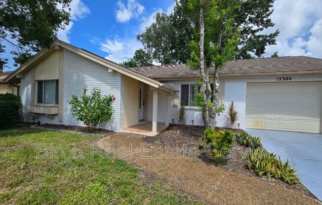 12304 HOUNDS TOOTH LN