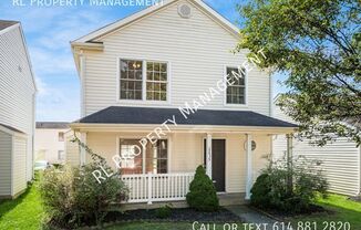 2639 PATRICK HENRY AVE