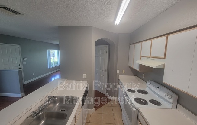 2 beds, 2.5 baths, 1,178 sqft, $1,700