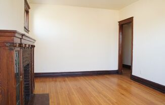 2453 Spaulding LLC
