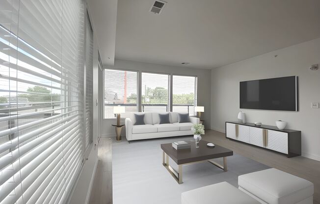 2 beds, 2.5 baths, 1,190 sqft, $2,240, Unit 205