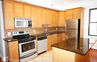 2202 Park Ave Unit 202