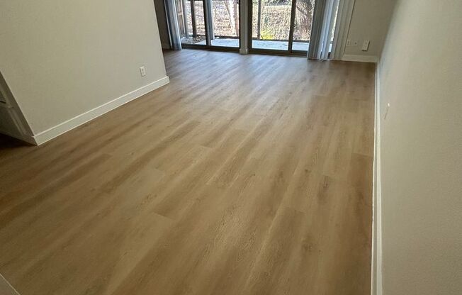 1 bed, 1 bath, 596 sqft, $1,340, Unit WIL-134