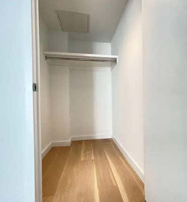 567 OCEAN AVE