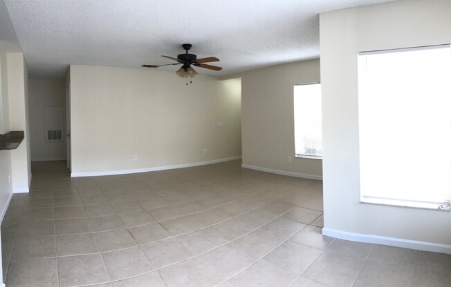 2 beds, 2 baths, $1,695