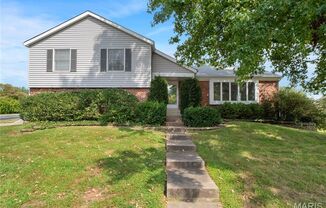 Agent Listed Rentals