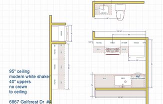 Partner-provided photo for $2395 unit