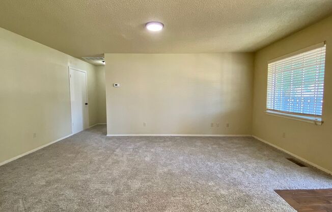 Peaceful 2 Bed, 1 Bath in Edmond