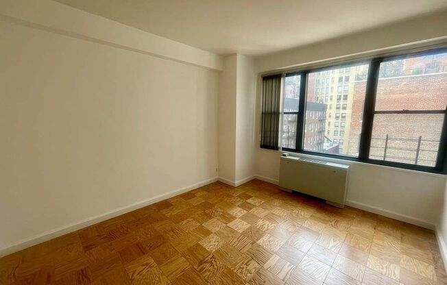 1 bed, 1 bath, $3,500, Unit 10H