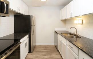 PR Residences 900
