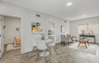 Partner-provided photo for $1299 unit