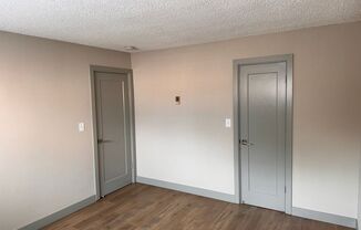 1 bed, 1 bath, $1,995, Unit 4