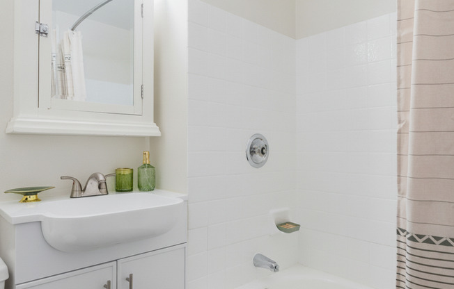 Studio, 1 bath, 376 sqft, $1,375, Unit 103