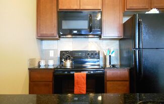 1 bed, 1 bath, 650 sqft, $1,330, Unit 2-102