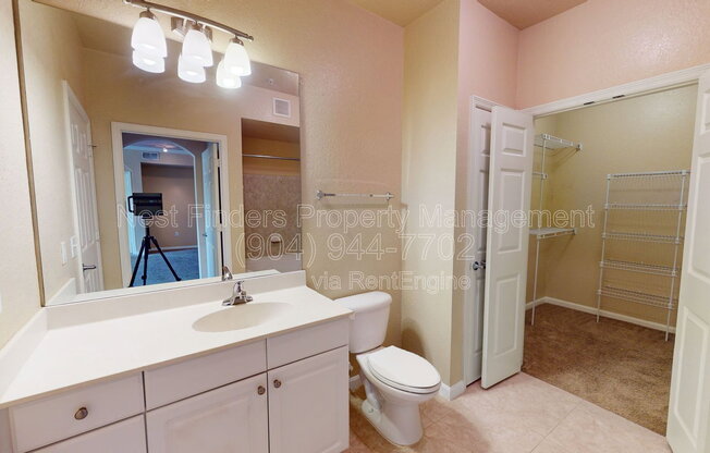 2 beds, 2 baths, 1,049 sqft, $1,295, Unit Unit 9239