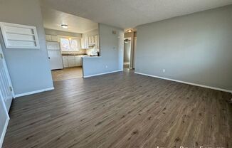 2116 Friendship Pl