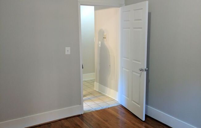 1409 15th St NW