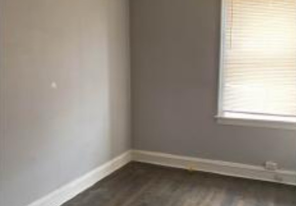 3145 N KEATING AVE