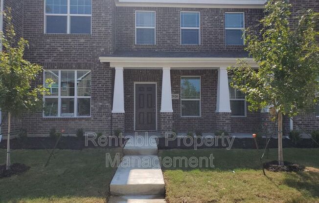 2920 BLUETS DR