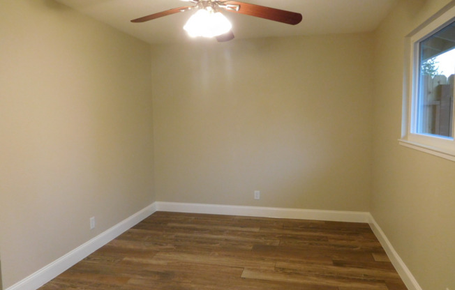 4 beds, 2 baths, $2,300