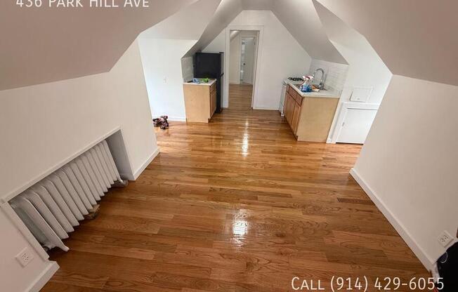 436 PARK HL AVE