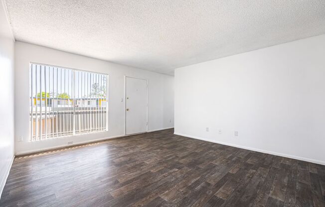 2 beds, 1 bath, 780 sqft, $1,149, Unit 11502