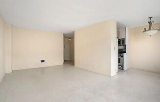 1 bed, 1 bath, $1,800, Unit APARTMENT 1118