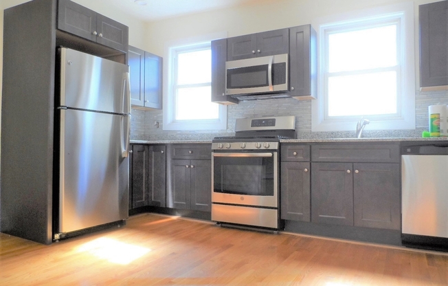 313 CARDINAL MEDEIROS AVE