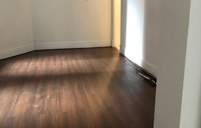450 ST. JAMES
