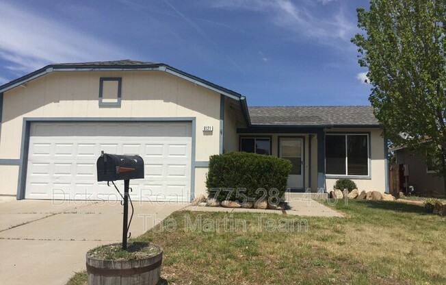 8121 BIG RIV DR